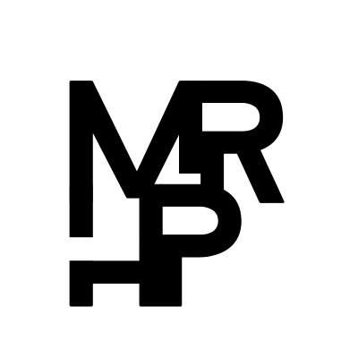 MRH Paints